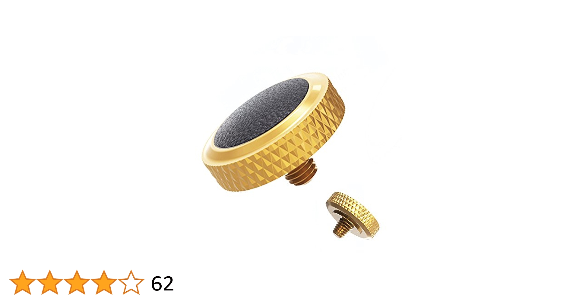 ノートスリーブ ブラック×キャメル TOMORROWLAND / トゥモローランド BASE RANGE シャイニーべロア